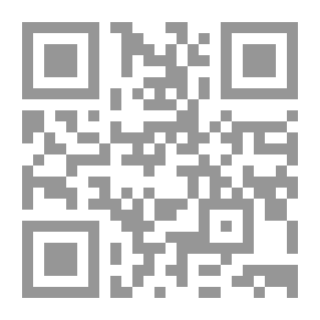 Qr Code قلبك بين الصحة والمرض