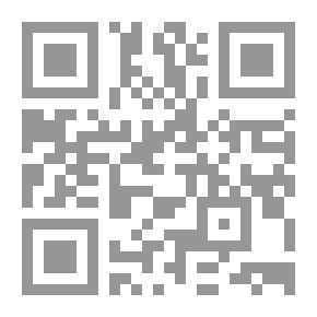 Qr Code Arabic Poetry Shows