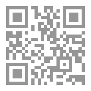 Qr Code Psychology And Contemporary Issues