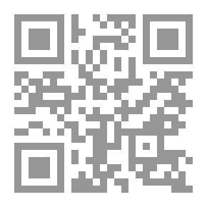 Qr Code ‎(CBT) العلاج المعرفي السلوكي البصري‎
