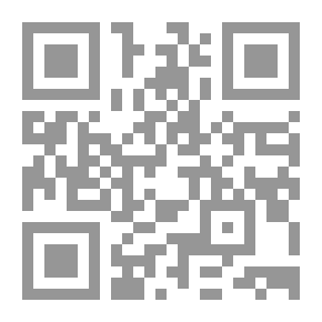 Qr Code فلسفة الغزالي
