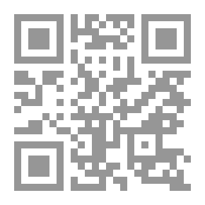 Qr Code All Hands