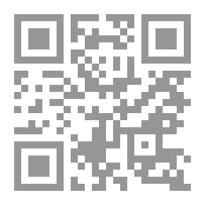 Qr Code تاريخ الحروب الصليبية التنظيمات الدينية الحربية في مملكة