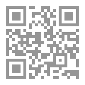 Qr Code The Slizzers