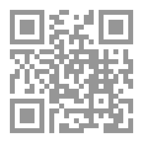 Qr Code اوركيديات