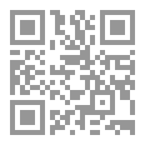 Qr Code Warranty Claims In Civil Law