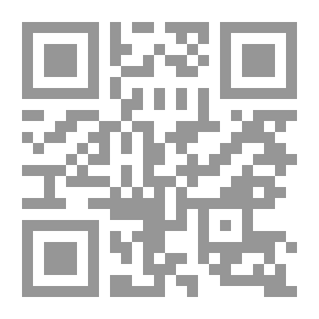 Qr Code مبادئ في علم الأدلة لـ رولان بارت