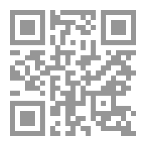 Qr Code Matt: A Story of A Caravan