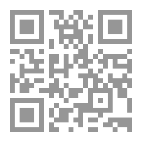 Qr Code نقد الخطاب الديني