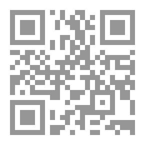 Qr Code 101 Questions About Saudi Arabia's Accession To The World Trade Organization