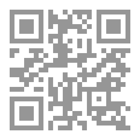 Qr Code شخصیت مسلمان معاصر