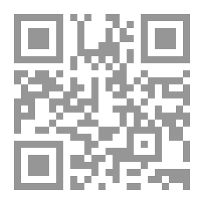 Qr Code خصائص الشباب