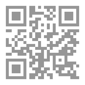 Qr Code ما زال مطاردة بوفالو بيل ؛ أو ، The Robber of the Range