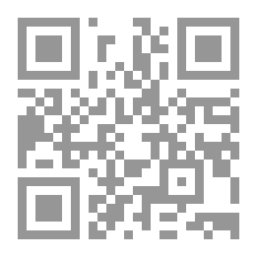 Qr Code التفكير المستقل