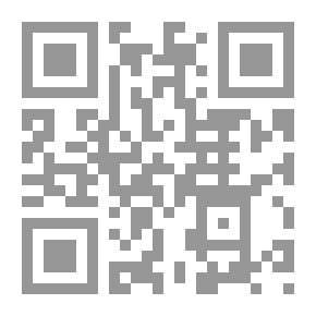 Qr Code After Paris