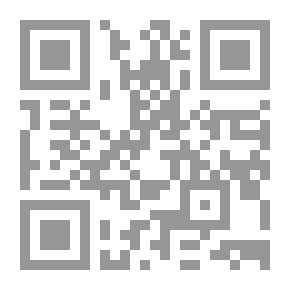 Qr Code وقائع طريفة عن الجنود والحرب: (سلسلة عالم الفكاهة)
