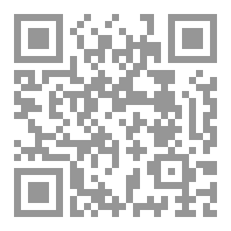 Qr Code ممتاز الفتاوی