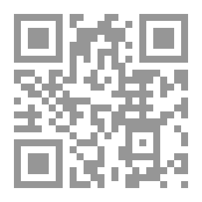 Qr Code Six O'clock Am