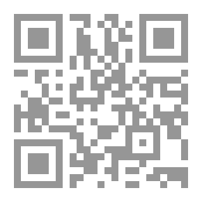 Qr Code Psychological Norms For The Development Of Nations