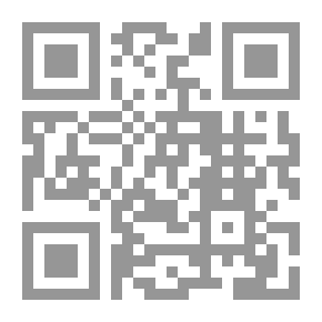 Qr Code Short Story 'Mog'
