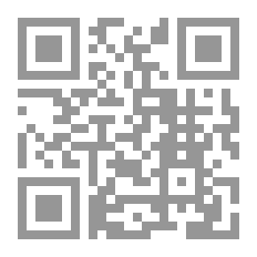 Qr Code النجوم السبعه