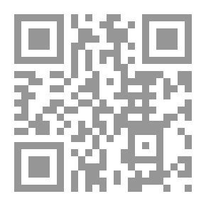 Qr Code Bygone Scotland: Historical and Social