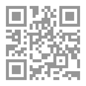 Qr Code Tourism Planning Skills