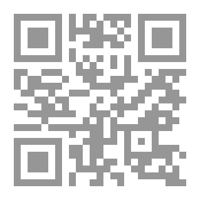 Qr Code كيف تعلمون أطفالكم الفرح