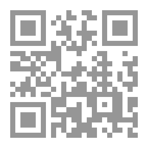 Qr Code مدخل إلى البوذية