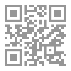 Qr Code Arrange Your Ramadan