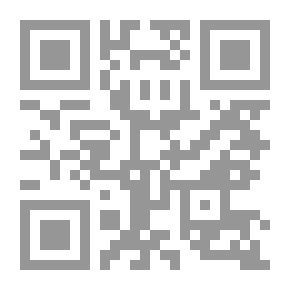 Qr Code The Sit-down [English] (two Parts In One Volume)