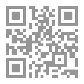 Qr Code Life On The Mississippi
