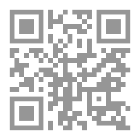 Qr Code مجلة نورك العدد الثاني