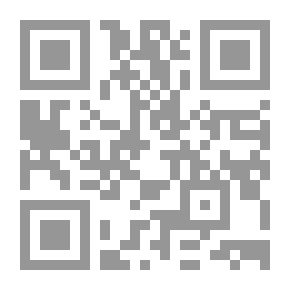 Qr Code بتوع الأفلام