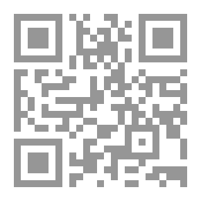 Qr Code Children's Rights - Our Children Are Our Livers