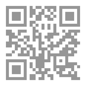 Qr Code Das Goldene Spiel;