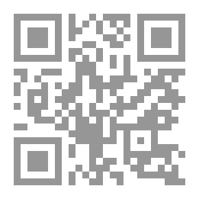 Qr Code مدد