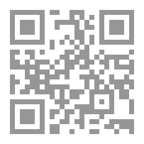 Qr Code لورنس العرب بين الحقيقة والخيال