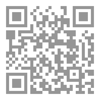 Qr Code Photodent