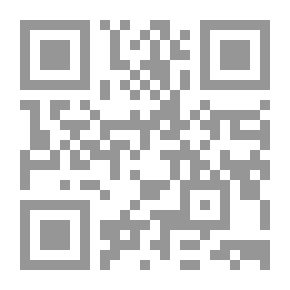 Qr Code The Structure Of Poetic Language