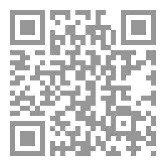 Qr Code آموزش نوين - الجزء الثالث