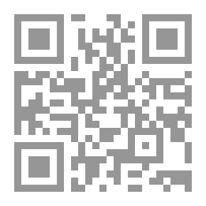 Qr Code زهير بن القين
