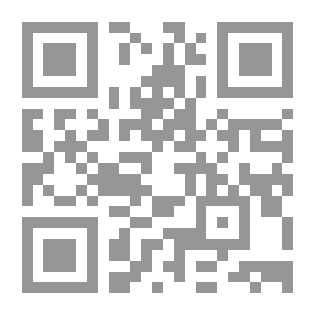 Qr Code المواطنة المصرية ومستقبل الديمقراطية رؤى جديدة لعالم متغير (ج 1)