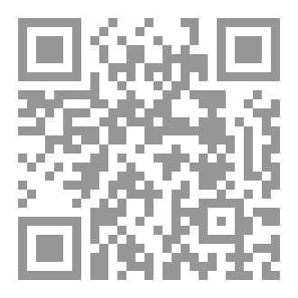 Qr Code غداً يكون ربيع