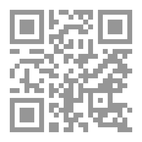 Qr Code المرويات التاريخية (لأبي سعيد الخدري في الصحيحين)