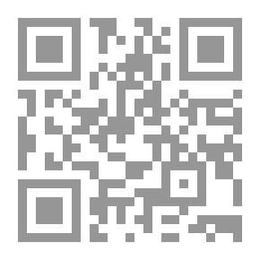 Qr Code Hints on Extemporaneous Preaching