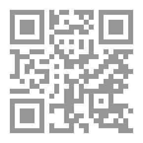 Qr Code حضانة 