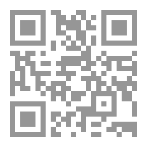 Qr Code Nan of Music Mountain