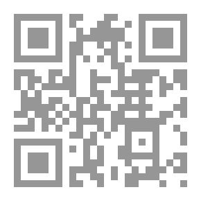 Qr Code مبادئ دروس العربية