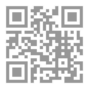 Qr Code تشخيص الكارما ؛ تخطي السعادة الحسية
